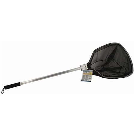 Aquascapepro PRO Pond & Debris Skimmer Net 50001